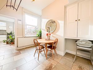 Photo 5- click for photo gallery